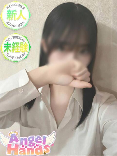 みり エンジェルハンズ（店舗型オナクラハンドヘルス）