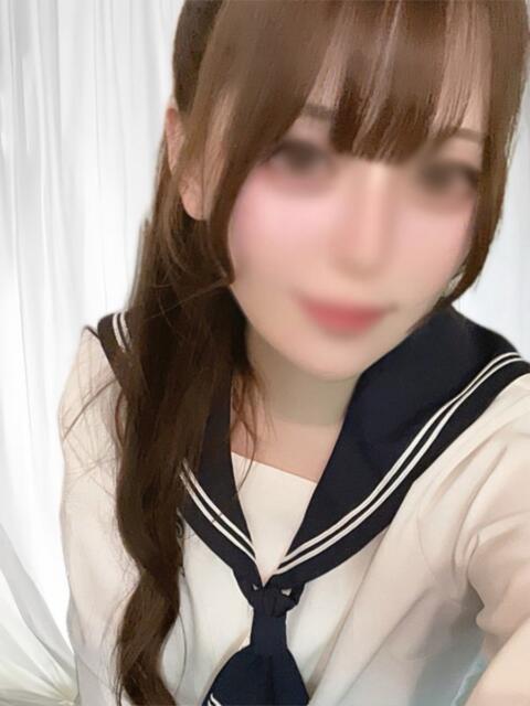 ゆきね X-PARTY（セクキャバ）