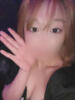 さや X-PARTY（/）