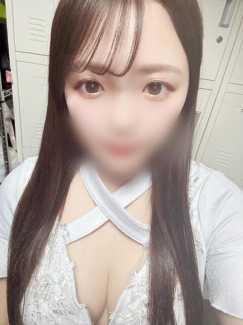 かのん X-PARTY（セクキャバ）