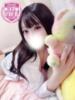 乃川らん ラブアイドル（/）