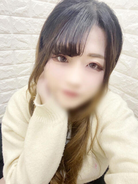 りえ X-PARTY（セクキャバ）