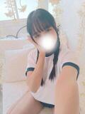さとみ 横浜・関内サンキュー（関内/デリヘル）