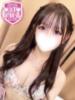 一ノ瀬さな ラブアイドル（/）