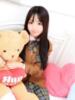 ひな 萌えコス（/）