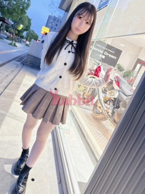 ユネ 姫路ラビット（デリヘル）