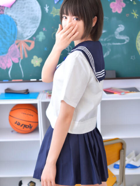 つばめ 制服天国(ユメオト)(ホテヘル&デリヘル)