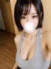 ゆり めちゃカワ女子 小田原早川店（/）