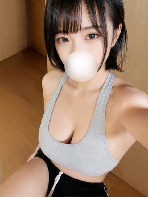 ゆり めちゃカワ女子 小田原早川店(デリヘル)