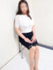 しおり 熟女デリヘル秘宝館Z（/）