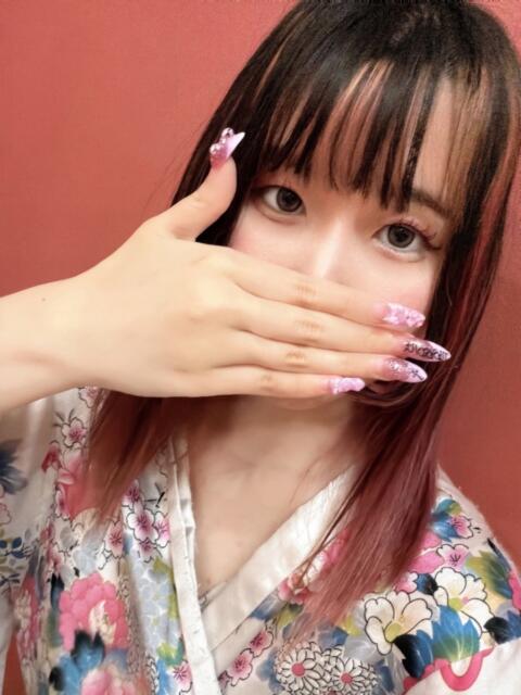 きさら いざ候 別館（湯けむり系×寝座敷ツーショットキャバクラ）