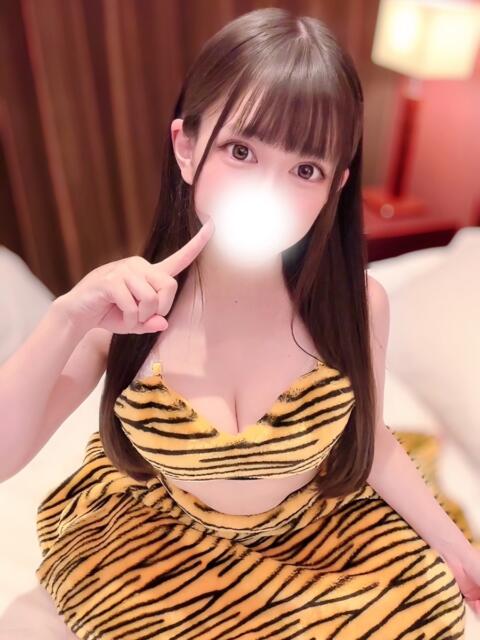 ひめみ イキすぎハイスタイル富山（デリヘル）
