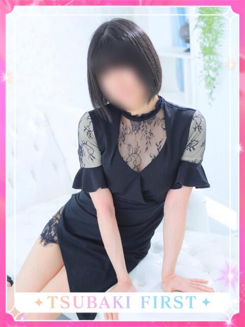 さき YESグループ TSUBAKI FIRST（ファッションヘルス）