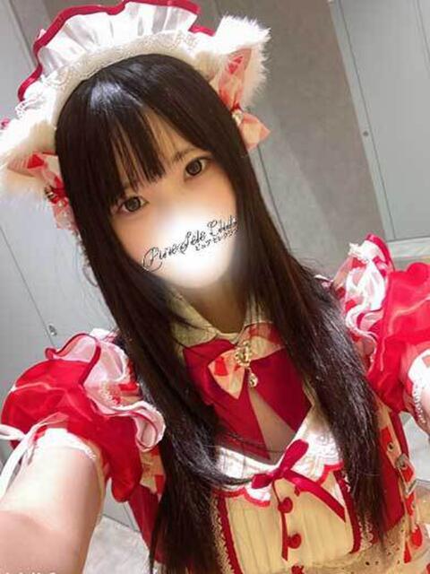 ことり「ことり」 ピュアセレクラブ（デリヘル）