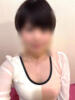 さき セクシーキャット 小田原店（/）