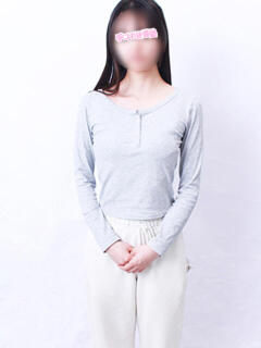 白波みこ 手コキ研修塾（新宿・歌舞伎町/デリヘル）
