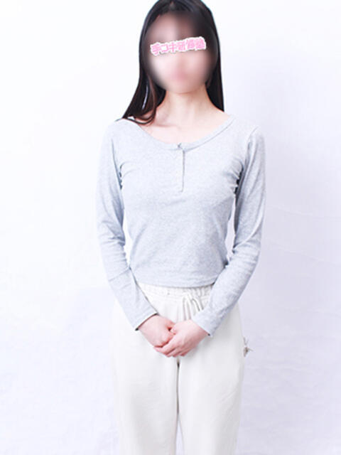 白波みこ 手コキ研修塾（手コキ）