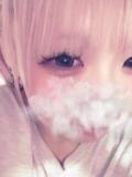 える えぷどる（国分町/おっパブ・セクキャバ）