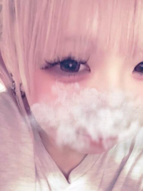える えぷどる（セクキャバ）