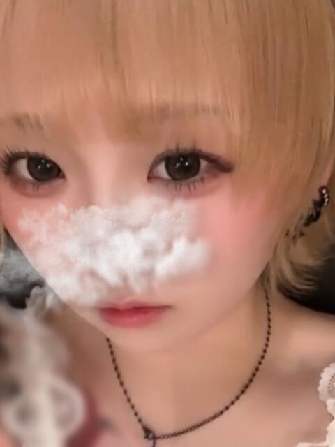 える えぷどる（セクキャバ）