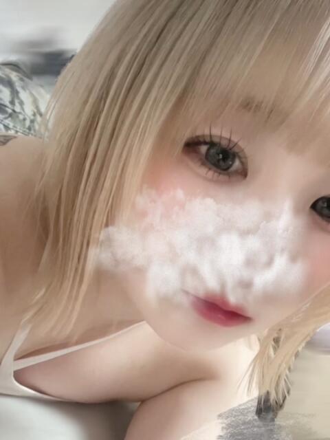える えぷどる（セクキャバ）