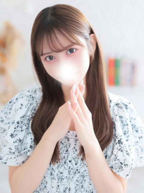 こと★純白巨乳のキス好き美少女 Chloe五反田本店　S級素人清楚系デリヘル（デリヘル）