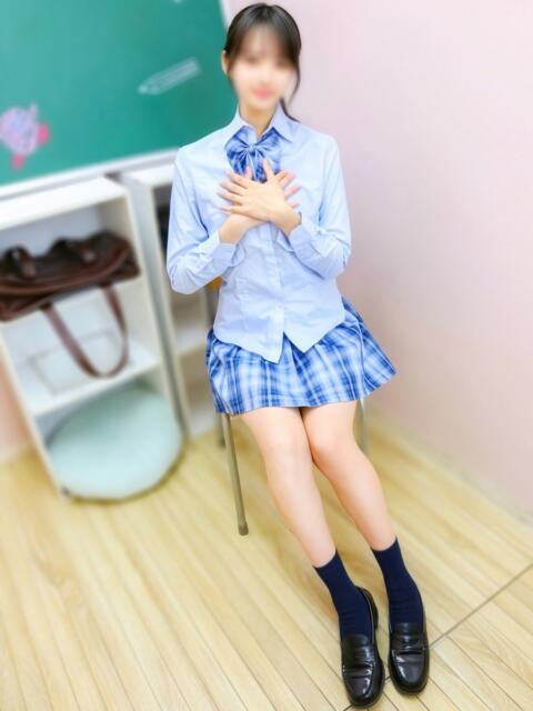 ななみ 学園collection（素人厳選イメクラ）