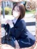 一ノ瀬　ななせ 妄想する女学生たち 梅田校（/）