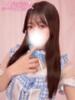 南条つき 水戸ソープ アイドル彼女（/）