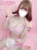 美波まりん 水戸ソープ アイドル彼女（天王町(水戸市)/ソープ）
