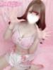 美波まりん 水戸ソープ アイドル彼女（/）