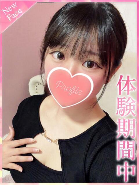みう・未経験 プロフィール奈良店(デリヘル)