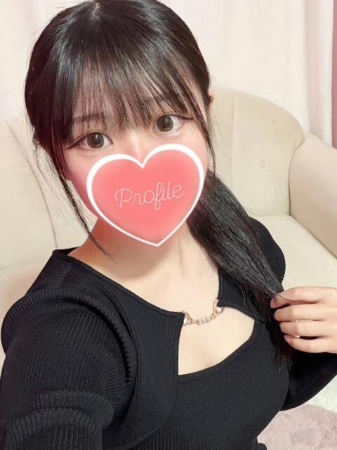 みう・未経験 プロフィール奈良店(デリヘル)