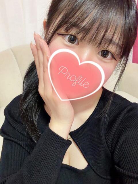みう・未経験 プロフィール奈良店(デリヘル)