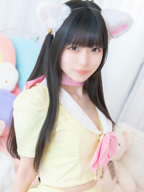 あきな E+アイドルスクール池袋店（デリヘル）