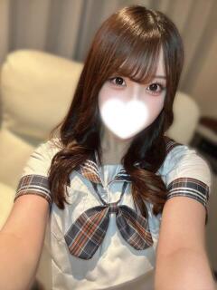 まお