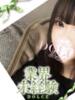 ゆか DOLCE（/）