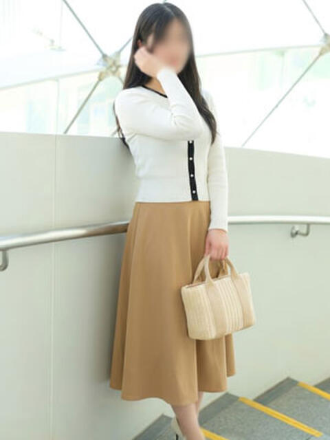 ちとせ 出会い系人妻ネットワーク 新宿〜池袋編（待合せ型人妻系デリヘル）
