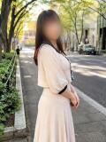 瀬名 人妻風俗チャンネル（鶯谷/デリヘル）