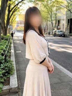 瀬名 人妻風俗チャンネル（鶯谷/デリヘル）
