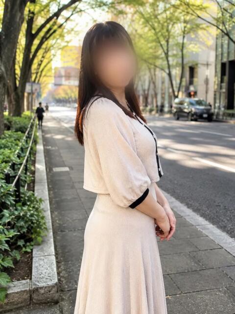 瀬名 人妻風俗チャンネル（人妻デリヘル）
