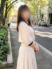 瀬名 人妻風俗チャンネル（/）