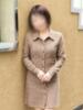 中川 人妻風俗チャンネル（/）