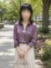 里見 人妻風俗チャンネル（/）