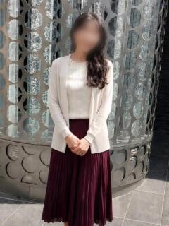 西山 人妻風俗チャンネル（鶯谷/デリヘル）