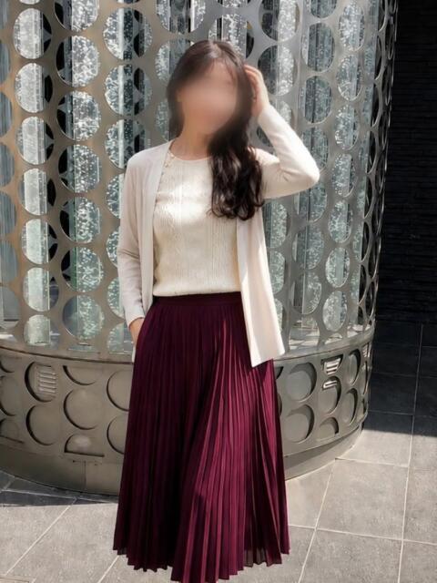 西山 人妻風俗チャンネル（人妻デリヘル）