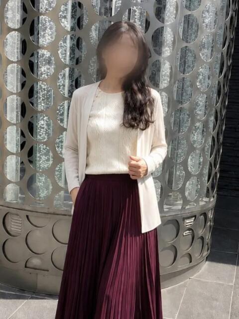 西山 人妻風俗チャンネル（人妻デリヘル）