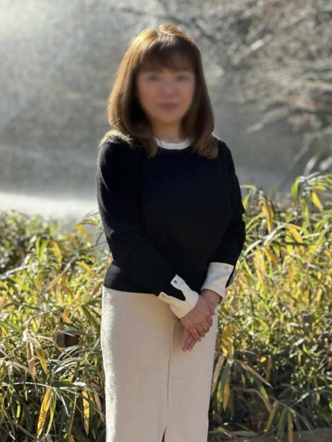 三好 人妻風俗チャンネル（人妻デリヘル）