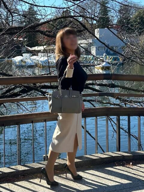三好 人妻風俗チャンネル（人妻デリヘル）