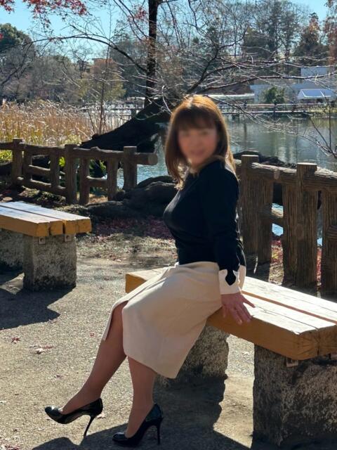 三好 人妻風俗チャンネル（人妻デリヘル）